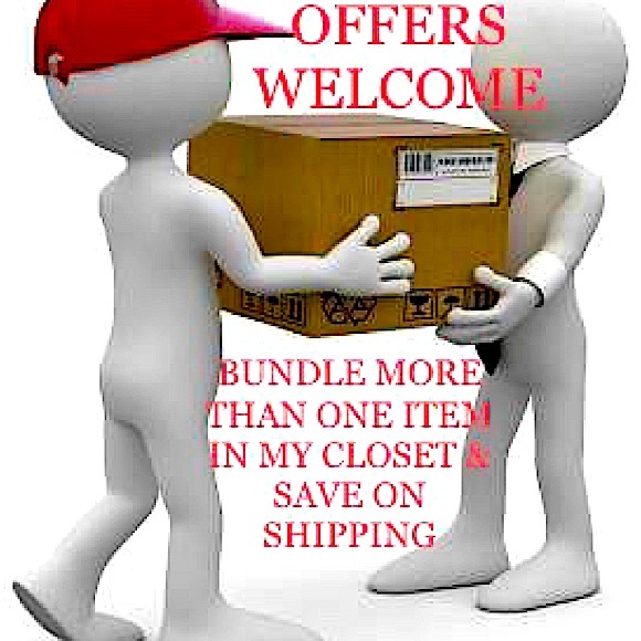 Chaps Mens 2XL Hoodie Pullover Sweat shirt Blue Camouflage NWT - Picture 8 of 9